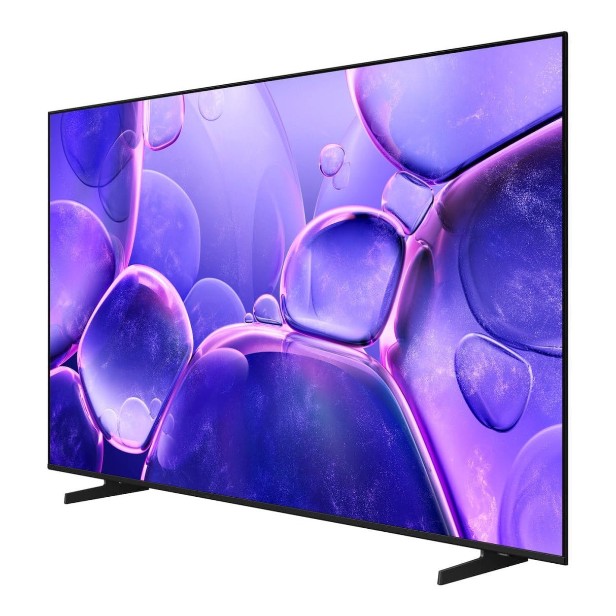 Samsung U8000F 70-inch 4K UHD Smart TV UA70U8000FKXXA