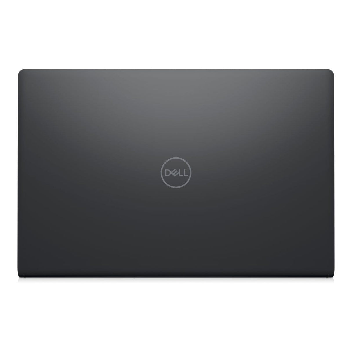 Dell Inspiron 15 3530 15.6-inch FHD Laptop - Intel Core i3-1305U 512GB SSD 8GB RAM Win 11 Home