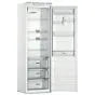 Whirlpool 209l White Integrated Freezer - WHSD18F043C1