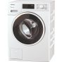 Miele 8kg Washing Machine (White) - WWD320