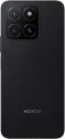 Honor X5b 4G Dual Sim 64GB (Black, 64 GB)