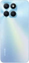 Honor X6a (Sky Silver, 128 GB) (4 GB RAM)