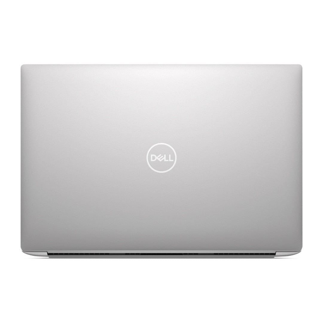 Dell XPS 16 9640 16.3-inch FHD+ Laptop - Intel Core Ultra 7 155H 1TB SSD 16GB RAM GeForce RTX 4050 Win 11 Pro