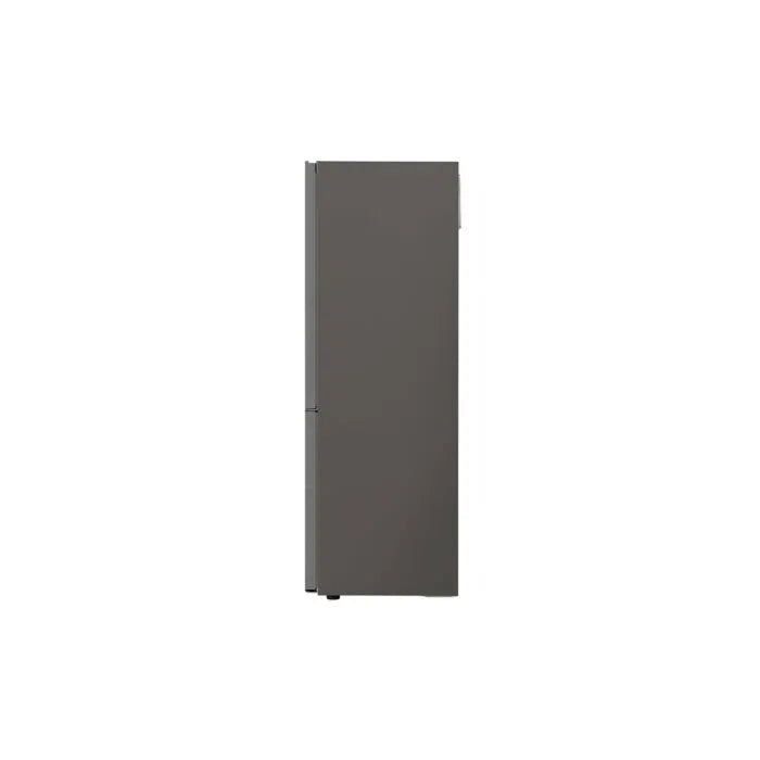 LG 341Lt Combi Refrigerator - GC-B459NLXM