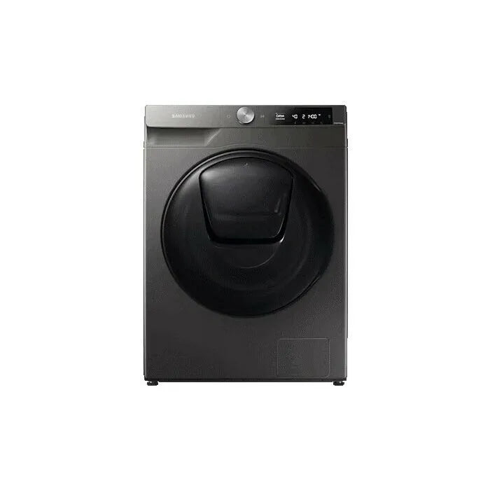 Samsung 9/6kg Front Loader Washer Dryer Combo - WD90T654DBN/FA