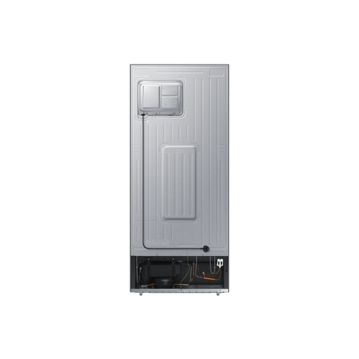 Samsung 540l Black Combi Fridge - RT53DG7B10B1FA