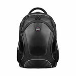 Bags and Covers