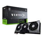 Graphics Cards