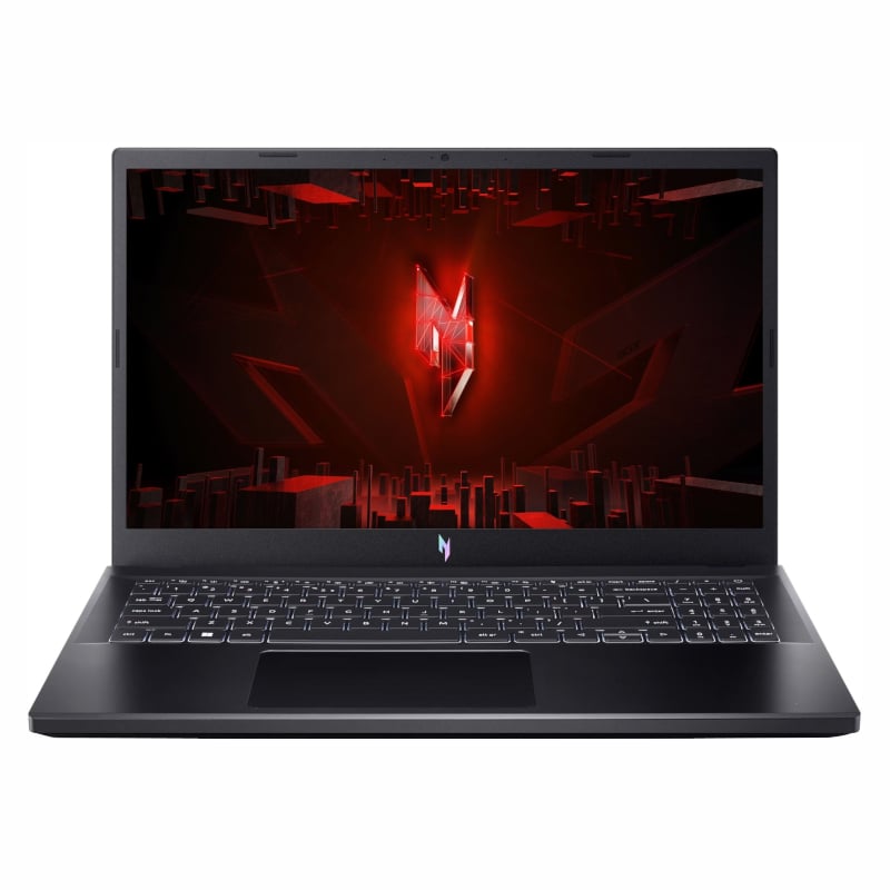 Laptops & Notebooks