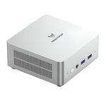 Mini PCs