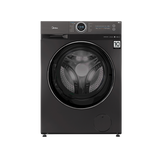 Midea 12kg Washer /8kg Dryer Front Load Washer Dryer MF Series - MF200D120W