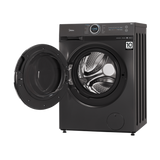 Midea 12kg Washer /8kg Dryer Front Load Washer Dryer MF Series - MF200D120W