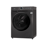 Midea 12kg Washer /8kg Dryer Front Load Washer Dryer MF Series - MF200D120W