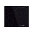 Elba 60cm Vitro-Ceran Hob - 02/LT401