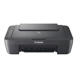Canon PIXMA MG2540S A4 3-in-1 Multifunction Inkjet Printer 0727C007