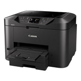 Canon MAXIFY MB2740 A4 All-in-One Colour Inkjet Printer 0958C040