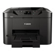 Canon MAXIFY MB2740 A4 All-in-One Colour Inkjet Printer 0958C040