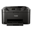 Canon Maxify MB2140 A4 600 x 1200 DPI Wi-Fi Multifunction Colour Inkjet Printer 0959C040