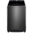 Midea 16kg Titanium Top Loader Washing Machine - MA512W