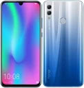 Honor 10 Lite (Sky Blue, 64 GB) (3 GB RAM)