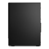 Lenovo ThinkCentre M90t G3 Tower PC - Intel Core i7-12700 1TB HDD 16GB RAM Win 11 Home