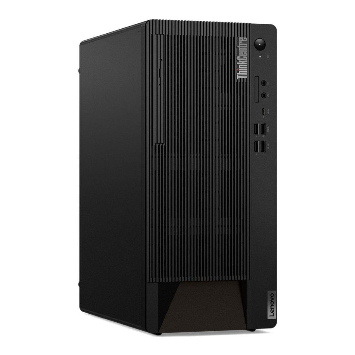 Lenovo ThinkCentre M90t G3 Tower PC - Intel Core i7-12700 1TB HDD 16GB RAM Win 11 Home