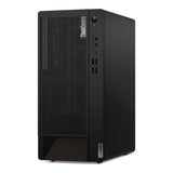 Lenovo ThinkCentre M90t G3 Tower PC - Intel Core i7-12700 1TB HDD 16GB RAM Win 11 Home