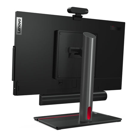 Lenovo ThinkSmart View Plus 27-inch FHD Conference All-in-One PC - Qualcomm QCS8250 128GB UFS 8GB RAM Android 10
