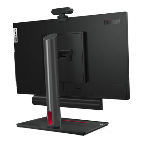 Lenovo ThinkSmart View Plus 27-inch FHD Conference All-in-One PC - Qualcomm QCS8250 128GB UFS 8GB RAM Android 10