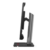 Lenovo ThinkSmart View Plus 27-inch FHD Conference All-in-One PC - Qualcomm QCS8250 128GB UFS 8GB RAM Android 10