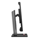 Lenovo ThinkSmart View Plus 27-inch FHD Conference All-in-One PC - Qualcomm QCS8250 128GB UFS 8GB RAM Android 10