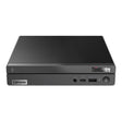 Lenovo ThinkCentre neo 50q G4 Tiny Desktop PC - Intel Core i5-13420H 512GB SSD 8GB RAM Win 11 Pro