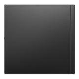 Lenovo ThinkCentre M75q G5 Tiny Desktop PC - AMD Ryzen 3 8300GE 512GB SSD 8GB RAM Win 11 Pro