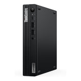 Lenovo ThinkCentre M75q G5 Tiny Desktop PC - AMD Ryzen 3 8300GE 512GB SSD 8GB RAM Win 11 Pro