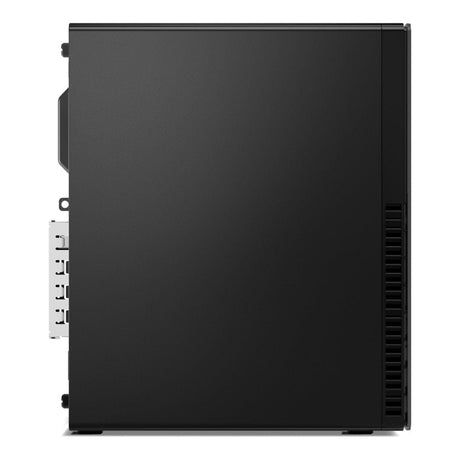 Lenovo ThinkCentre M70s G5 SFF Desktop PC - Intel Core i7-13700 512GB SSD 8GB RAM Win 11 Pro