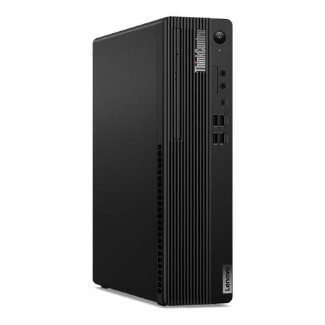 Lenovo ThinkCentre M70s G5 SFF Desktop PC - Intel Core i7-13700 512GB SSD 8GB RAM Win 11 Pro