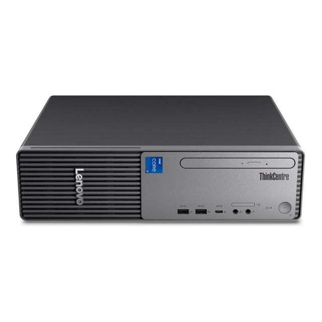 Lenovo ThinkCentre neo 50s G5 SFF Desktop PC - Intel Core i3-14100 512GB SSD 8GB RAM Win 11 Pro