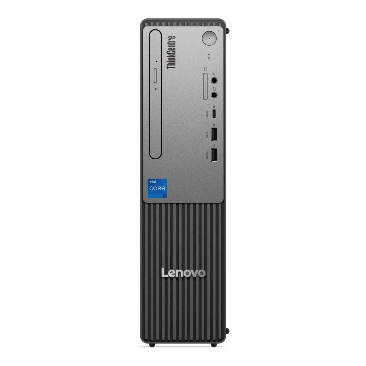 Lenovo ThinkCentre neo 50s G5 SFF Desktop PC - Intel Core i3-14100 512GB SSD 8GB RAM Win 11 Pro