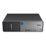 Lenovo ThinkCentre neo 50s G5 SFF Desktop PC - Intel Core i3-14100 512GB SSD 8GB RAM Win 11 Pro