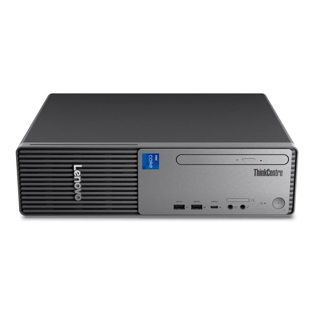 Lenovo ThinkCentre neo 50s G5 SFF Desktop PC - Intel Core i3-14100 512GB SSD 8GB RAM Win 11 Pro