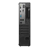 Lenovo ThinkCentre neo 50s G5 SFF Desktop PC - Intel Core i3-13100 512GB SSD 8GB RAM Win 11 Pro