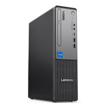 Lenovo ThinkCentre neo 50s G5 SFF Desktop PC - Intel Core i3-13100 512GB SSD 8GB RAM Win 11 Pro
