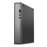 Lenovo ThinkCentre neo 50q G5 Tiny Desktop PC - Intel Core 5 210H 512GB SSD 8GB RAM Win 11 Pro