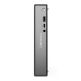 Lenovo ThinkCentre neo 50q G5 Tiny Desktop PC - Intel Core 5 210H 512GB SSD 8GB RAM Win 11 Pro
