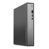 Lenovo ThinkCentre neo 50q G5 Tiny Desktop PC - Intel Core i3-1315U 512GB SSD 8GB RAM Win 11 Pro