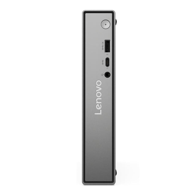 Lenovo ThinkCentre neo 50q G5 Tiny Desktop PC - Intel Core i3-1315U 512GB SSD 8GB RAM Win 11 Pro