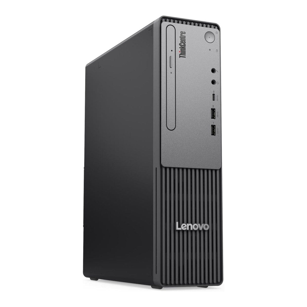 Lenovo ThinkCentre neo 30s G5 SFF Desktop PC - Intel Core i7-13620H 512GB SSD 16GB RAM Win 11 Pro