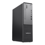 Lenovo ThinkCentre neo 30s G5 SFF Desktop PC - Intel Core i7-13620H 512GB SSD 16GB RAM Win 11 Pro