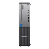 Lenovo ThinkCentre neo 30s G5 SFF Desktop PC - Intel Core i7-13620H 512GB SSD 16GB RAM Win 11 Pro