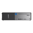 Lenovo ThinkCentre neo 30s G5 SFF Desktop PC - Intel Core i7-13620H 512GB SSD 16GB RAM Win 11 Pro